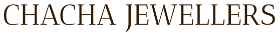 Chacha Jewellers logo